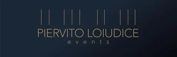 Piervito Loiudice Events