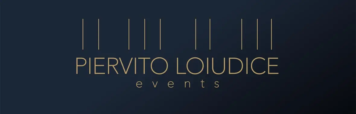 Piervito Loiudice Events