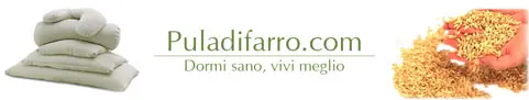 Chi dorme sano vive meglio