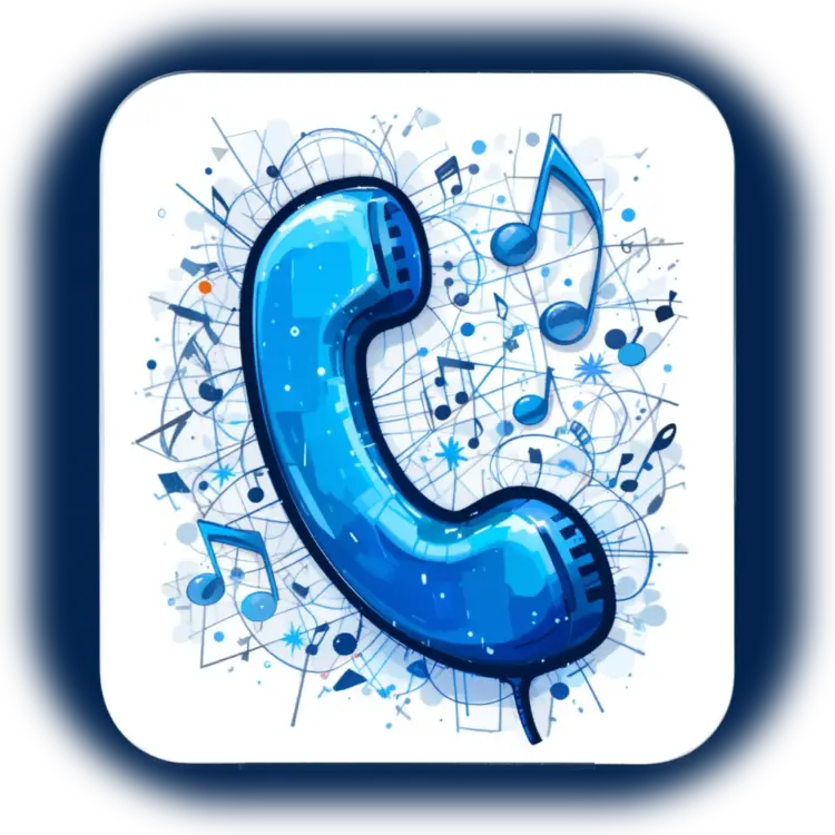 Contatti matrimonimusica.com